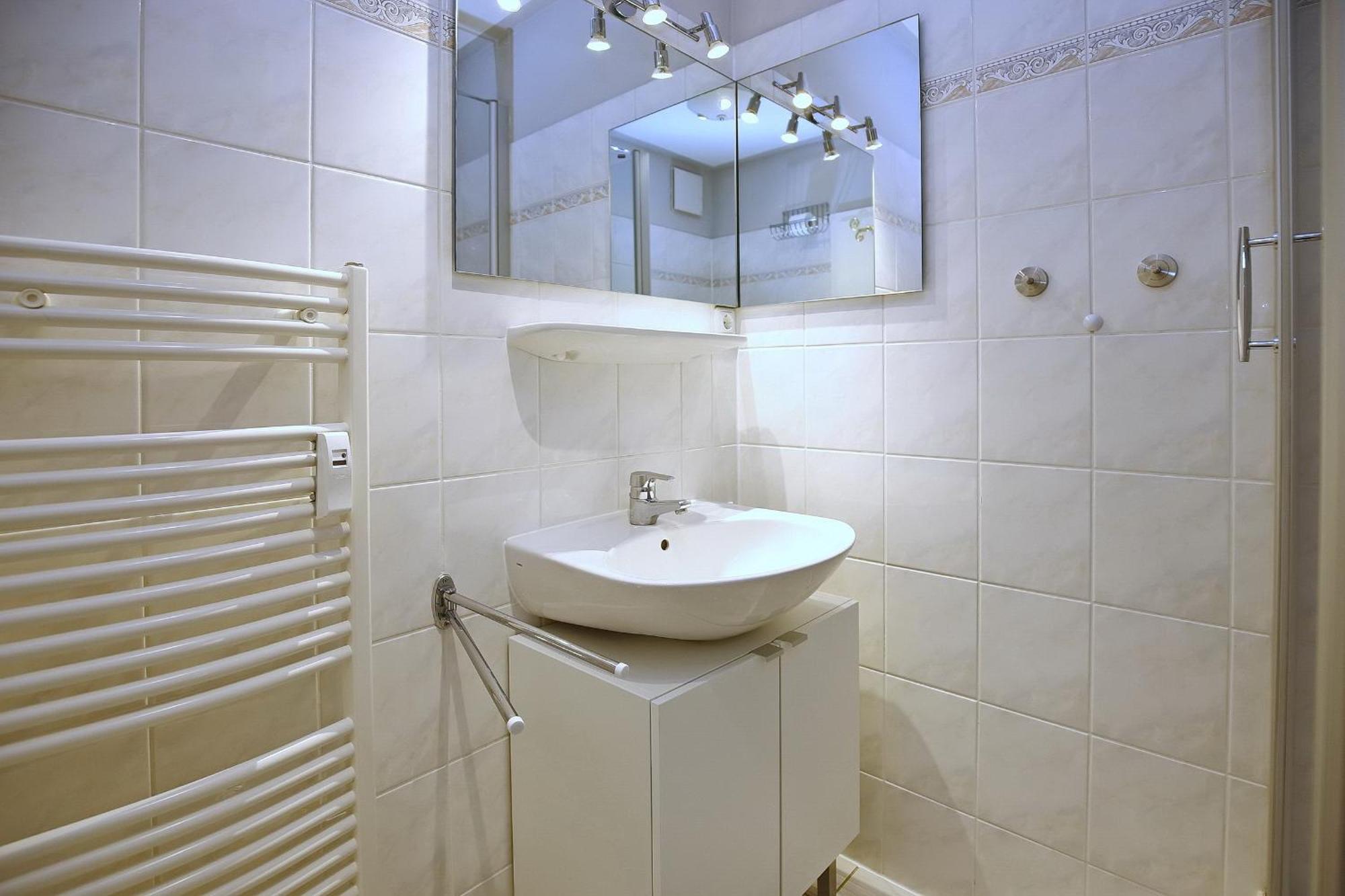 Suennslag Wohnung 058 Больтенгаген Екстер'єр фото